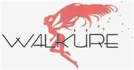 WALKURE trademark