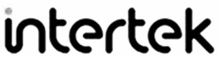 intertek trademark