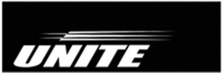 UNITE trademark