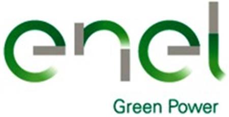 enel Green Power trademark