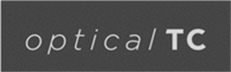 optical TC trademark