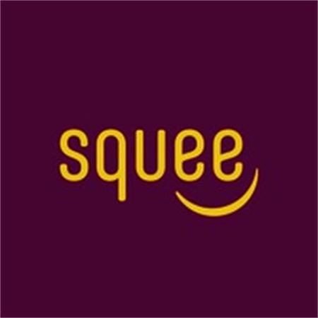 squee trademark