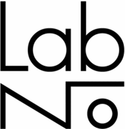 Lab No trademark