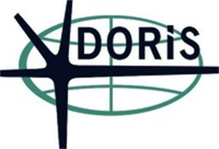 DORIS trademark