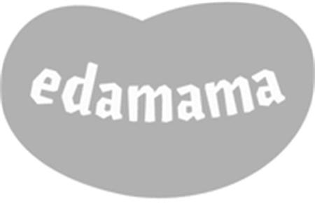 edamama trademark