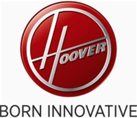 HOOVER BORN INNOVATIVE trademark