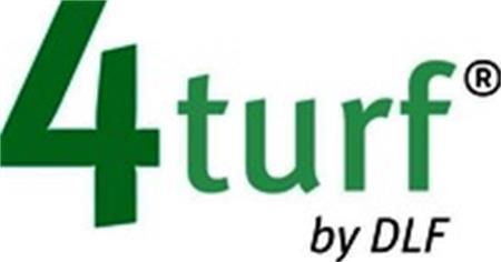 4turf by DLF trademark