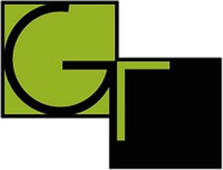 GT trademark