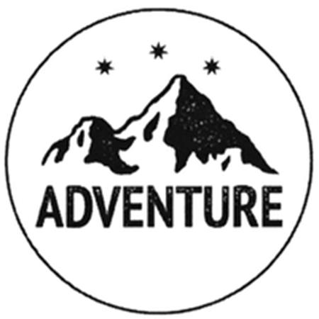 ADVENTURE trademark