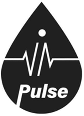 i Pulse trademark