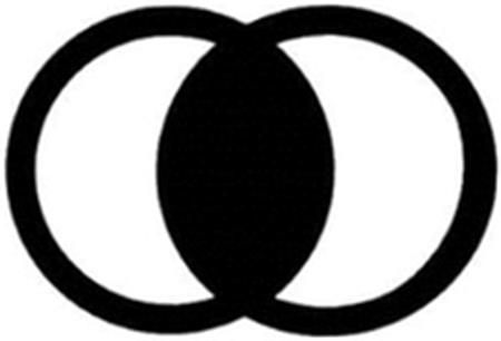 Logo trademark