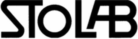 STOLAB trademark