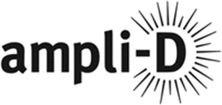 ampli-D trademark