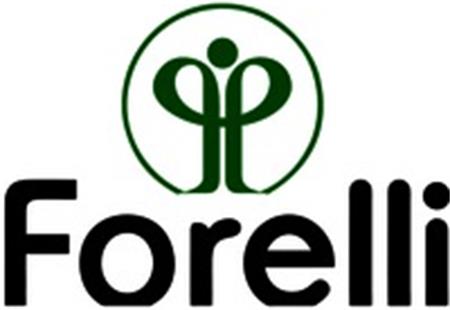 Forelli trademark