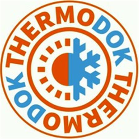 THERMODOK trademark