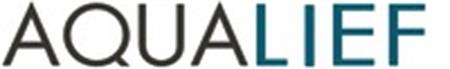 AQUALIEF trademark