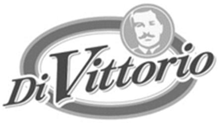 Di Vittorio trademark