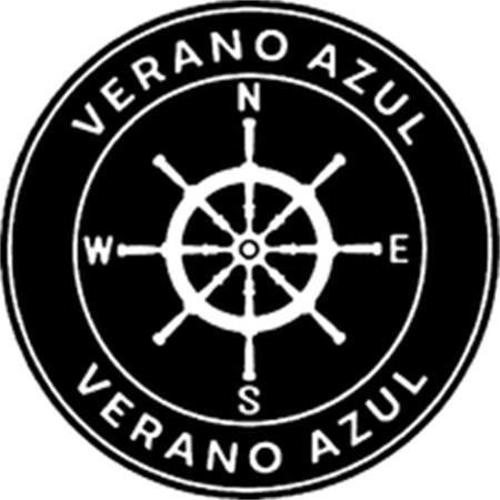 VERANO AZUL trademark