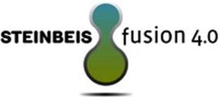 STEINBEIS fusion 4.0 trademark