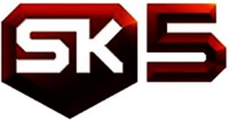 SK 5 trademark