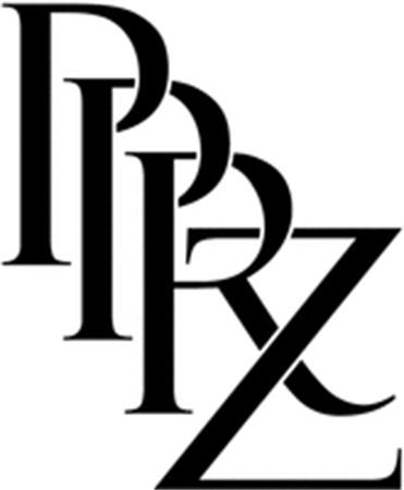 PPRZ trademark