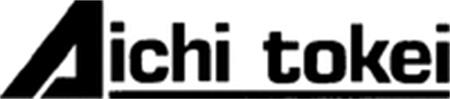 Aichi tokei trademark