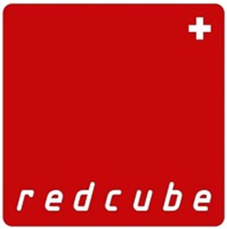 redcube trademark