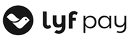 lyf pay trademark