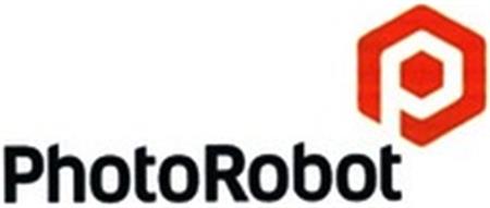 PhotoRobot trademark