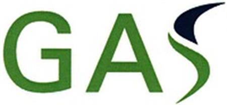 GAS trademark