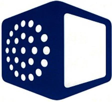 Logo trademark