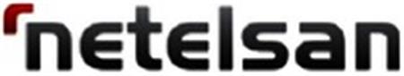 netelsan trademark