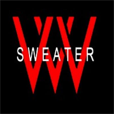 SWEATER trademark