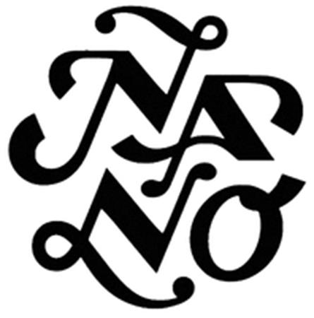 NANO trademark