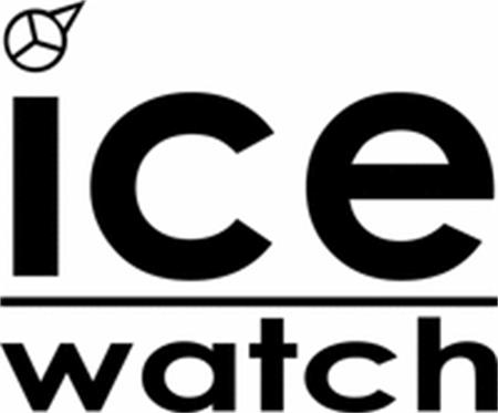 ice-watch trademark