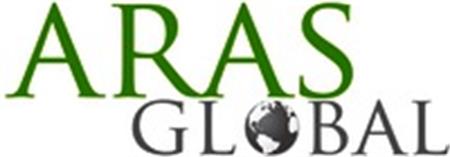 ARAS GLOBAL trademark