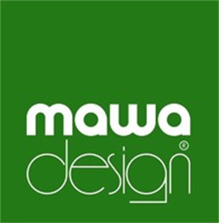 mawa design trademark