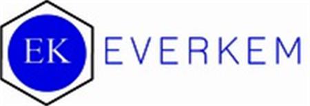 EVERKEM trademark