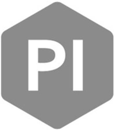 PI trademark