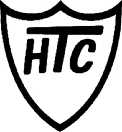 HTC trademark