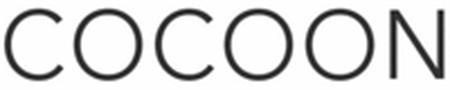 COCOON trademark