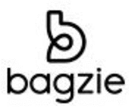 bagzie trademark