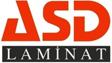 ASD LAMINAT trademark