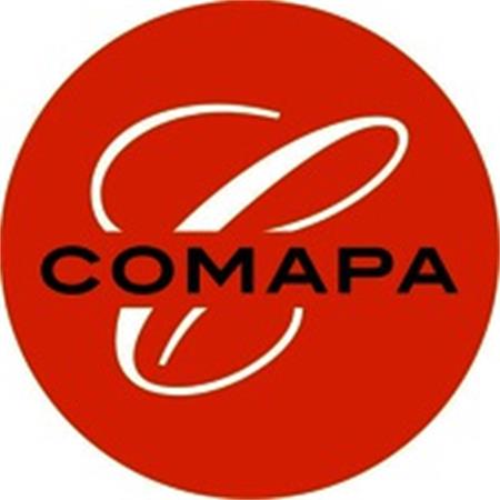 C COMAPA trademark