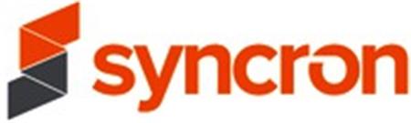 syncron trademark