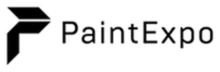 PaintExpo trademark