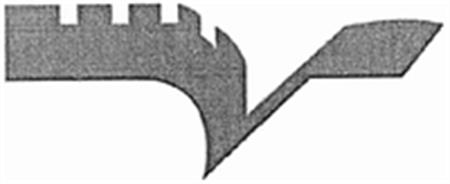 Logo trademark