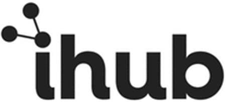 ihub trademark