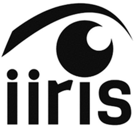 iiris trademark