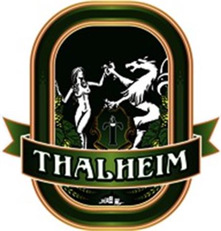 THALHEIM trademark